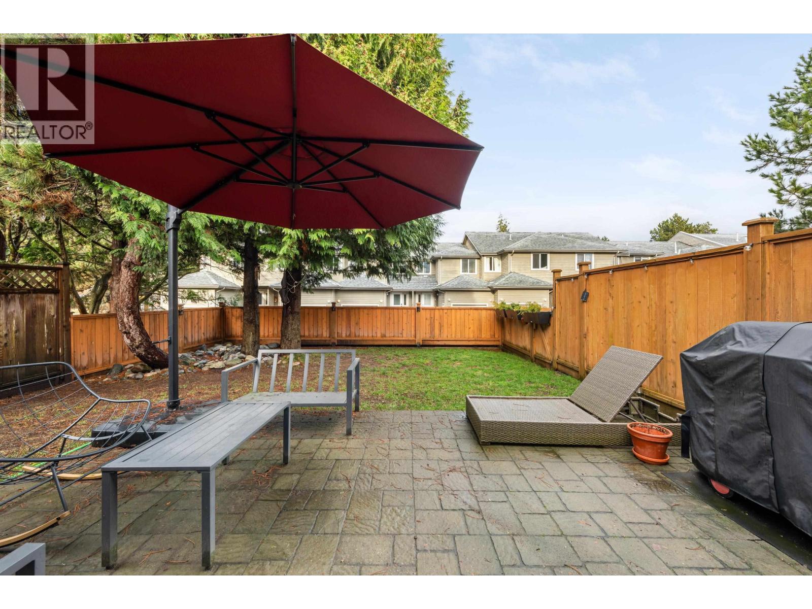 73 1821 WILLOW CRESCENT, Squamish