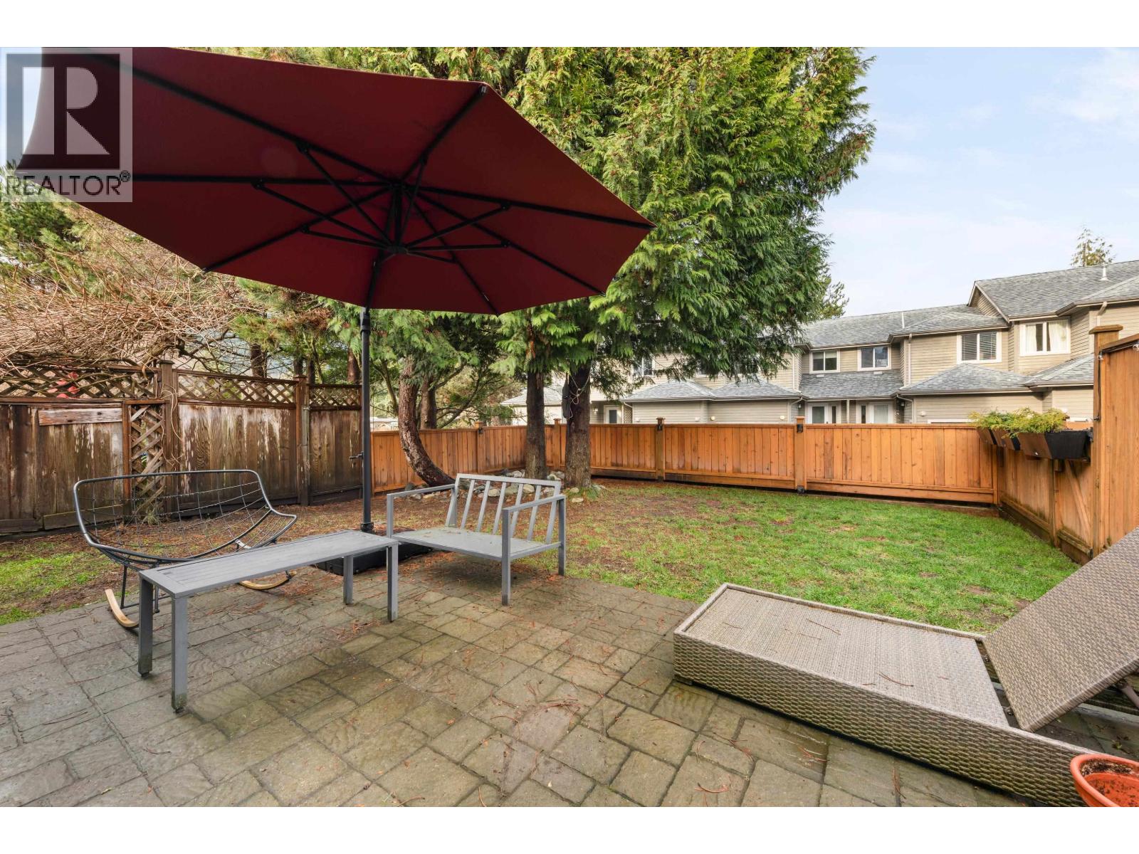 73 1821 WILLOW CRESCENT, Squamish