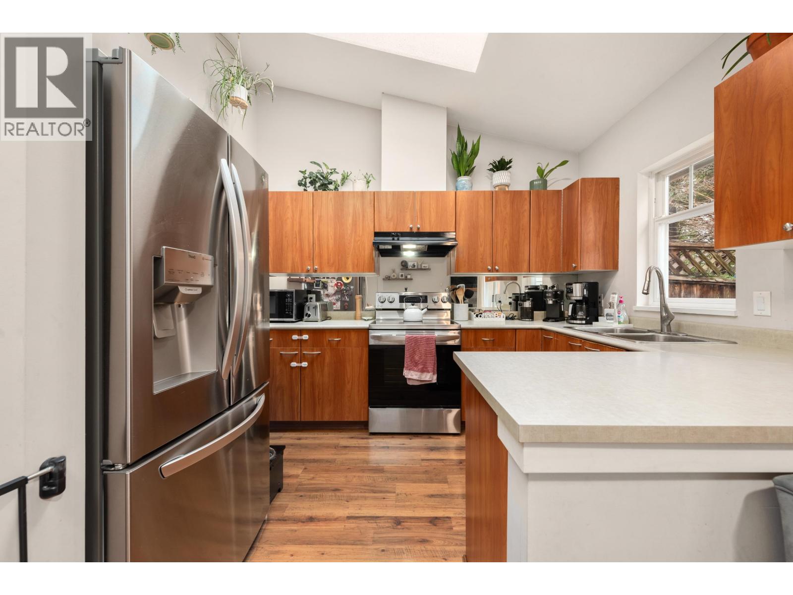 73 1821 WILLOW CRESCENT, Squamish