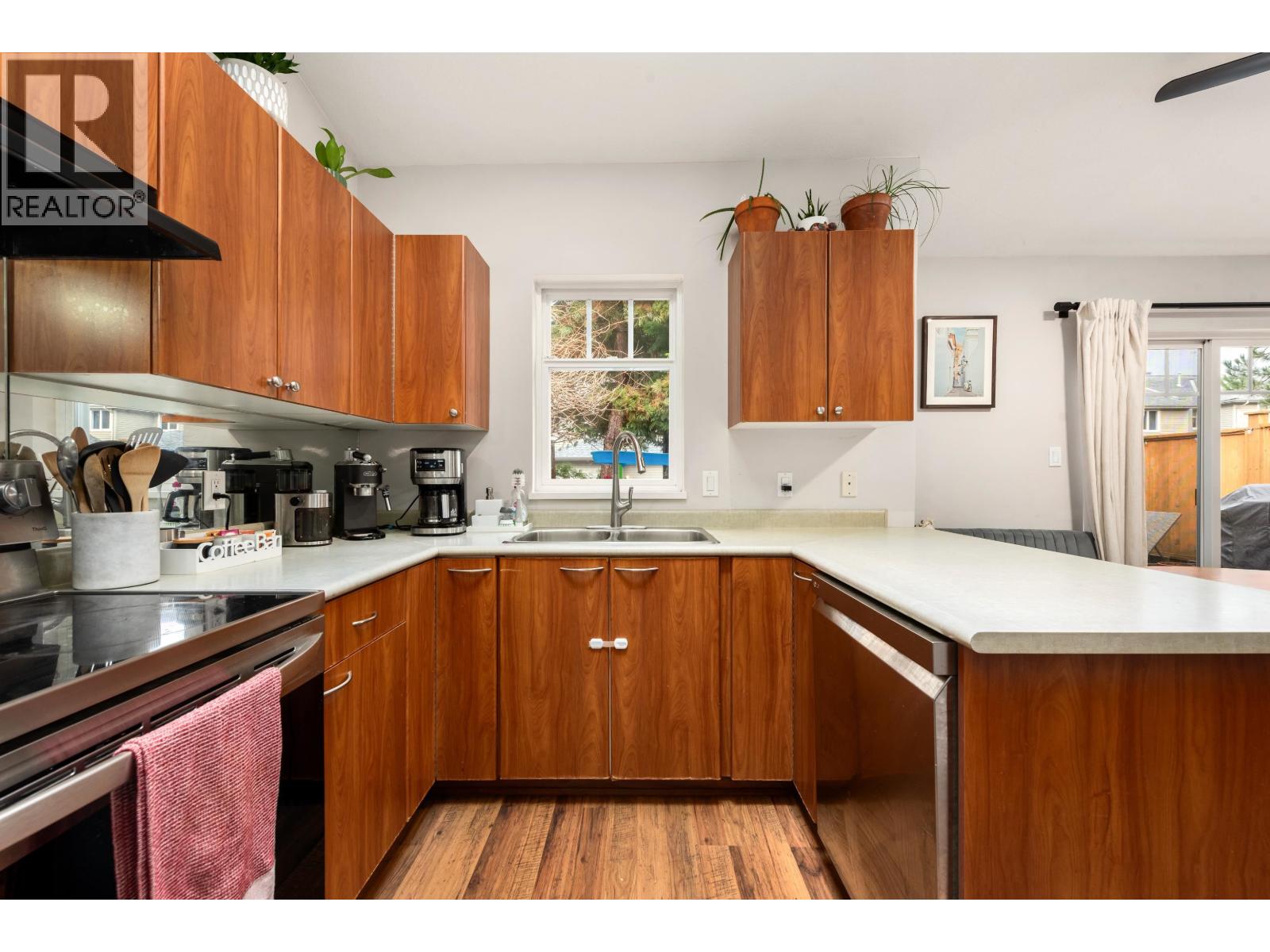 73 1821 WILLOW CRESCENT, Squamish