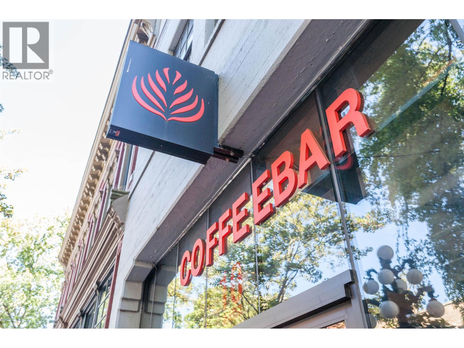 407 1 E CORDOVA STREET, Vancouver