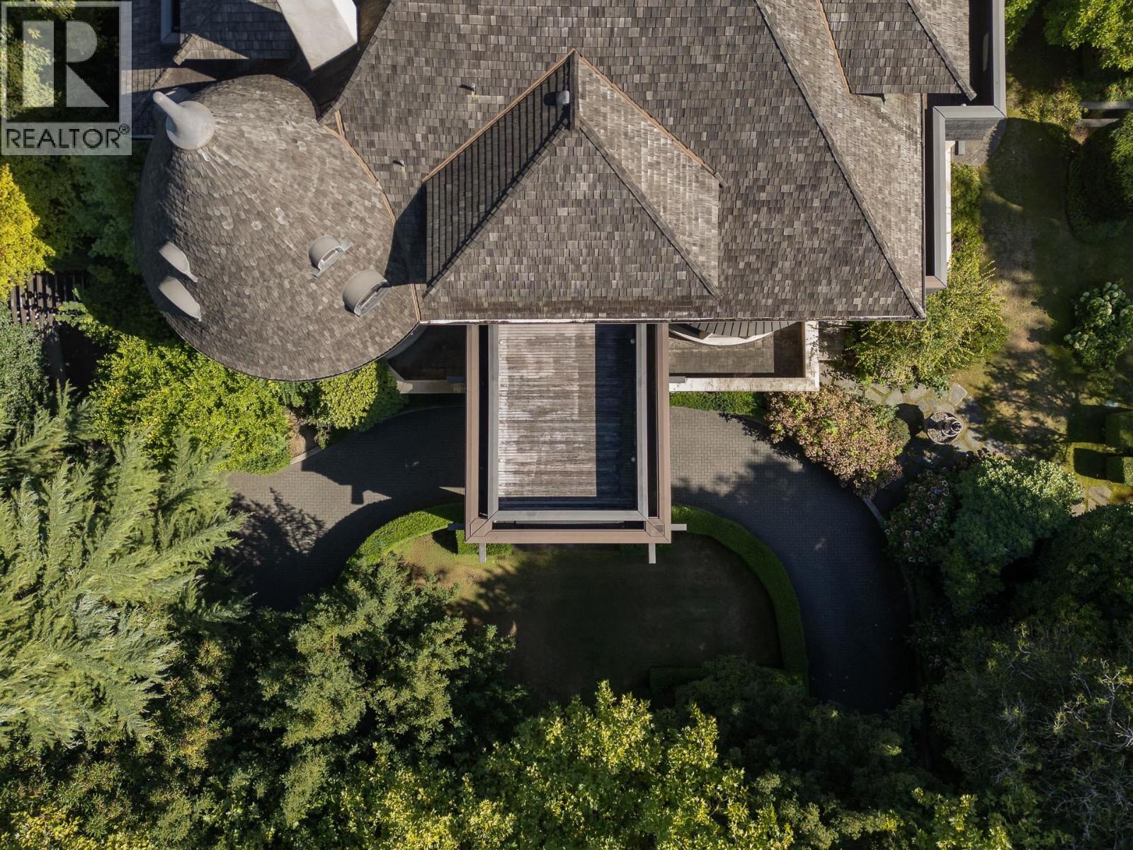 2 3838 CYPRESS STREET, Vancouver