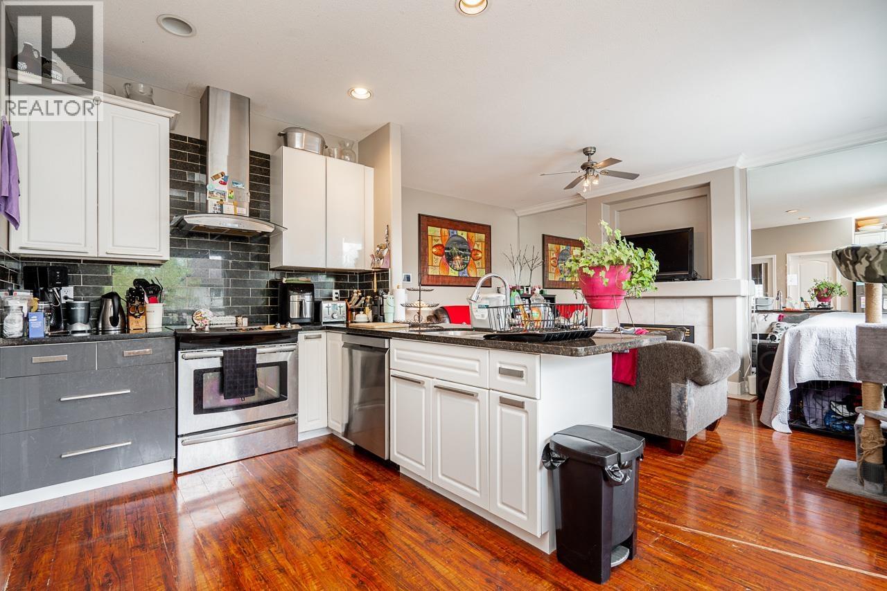 11861 240 STREET, Maple Ridge