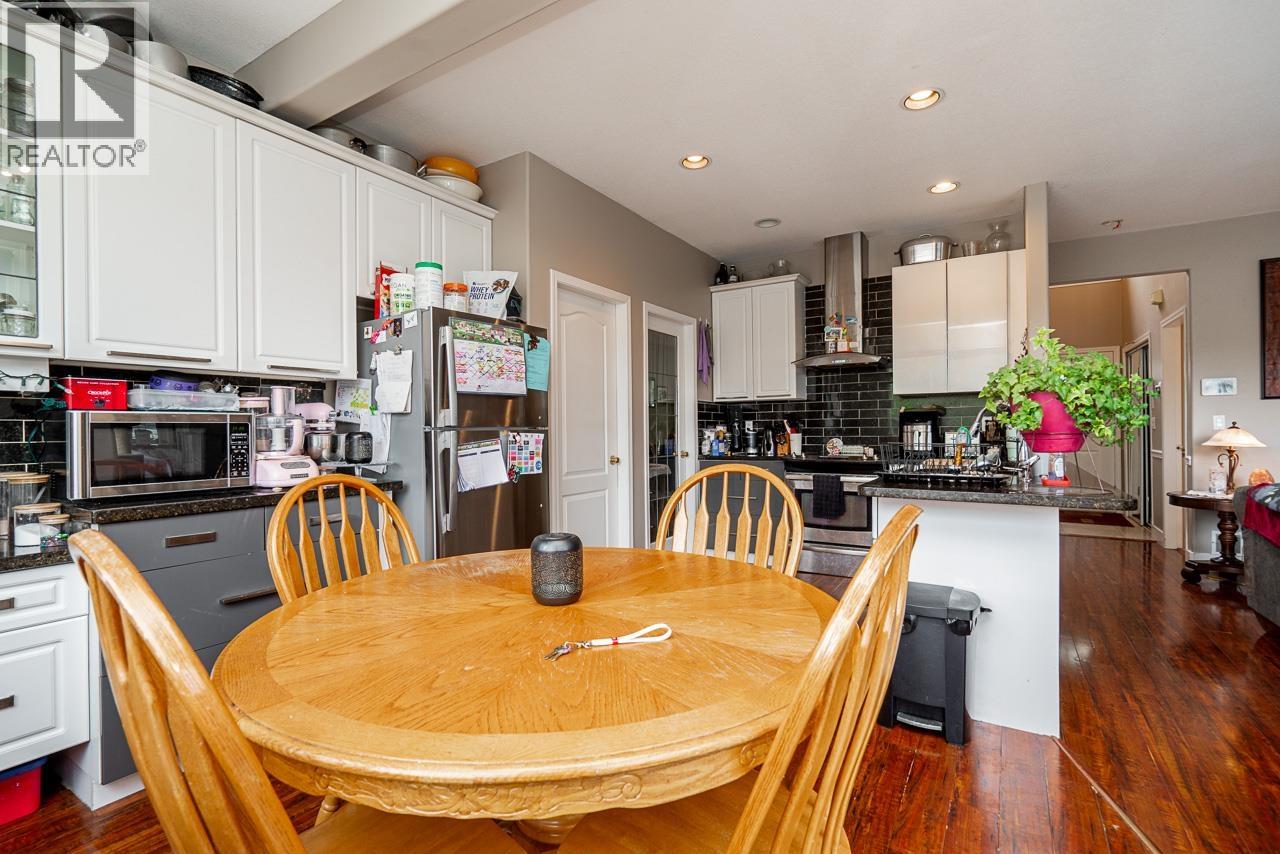11861 240 STREET, Maple Ridge