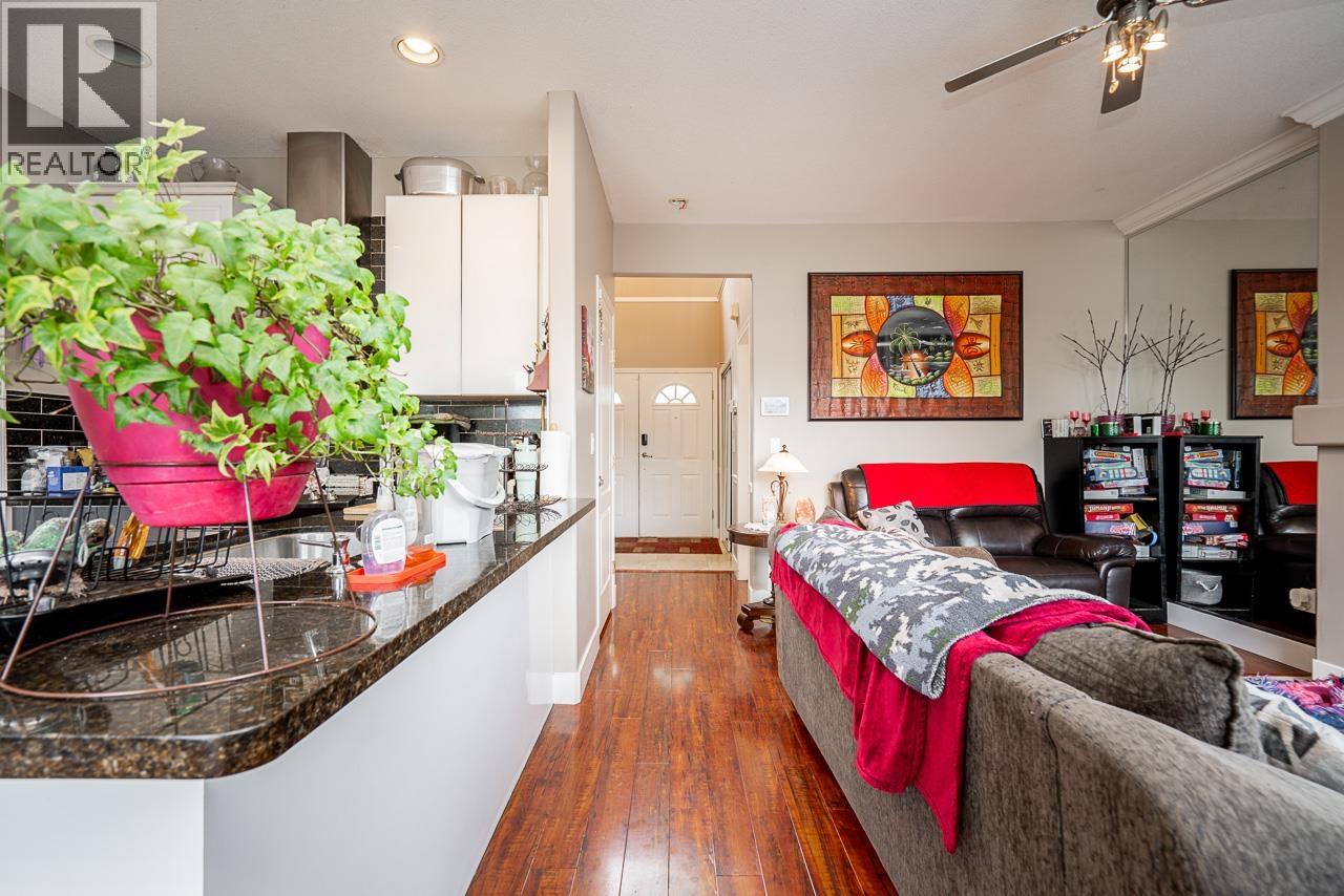 11861 240 STREET, Maple Ridge