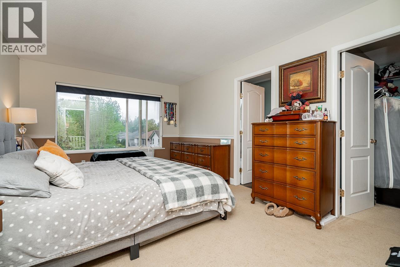 11861 240 STREET, Maple Ridge