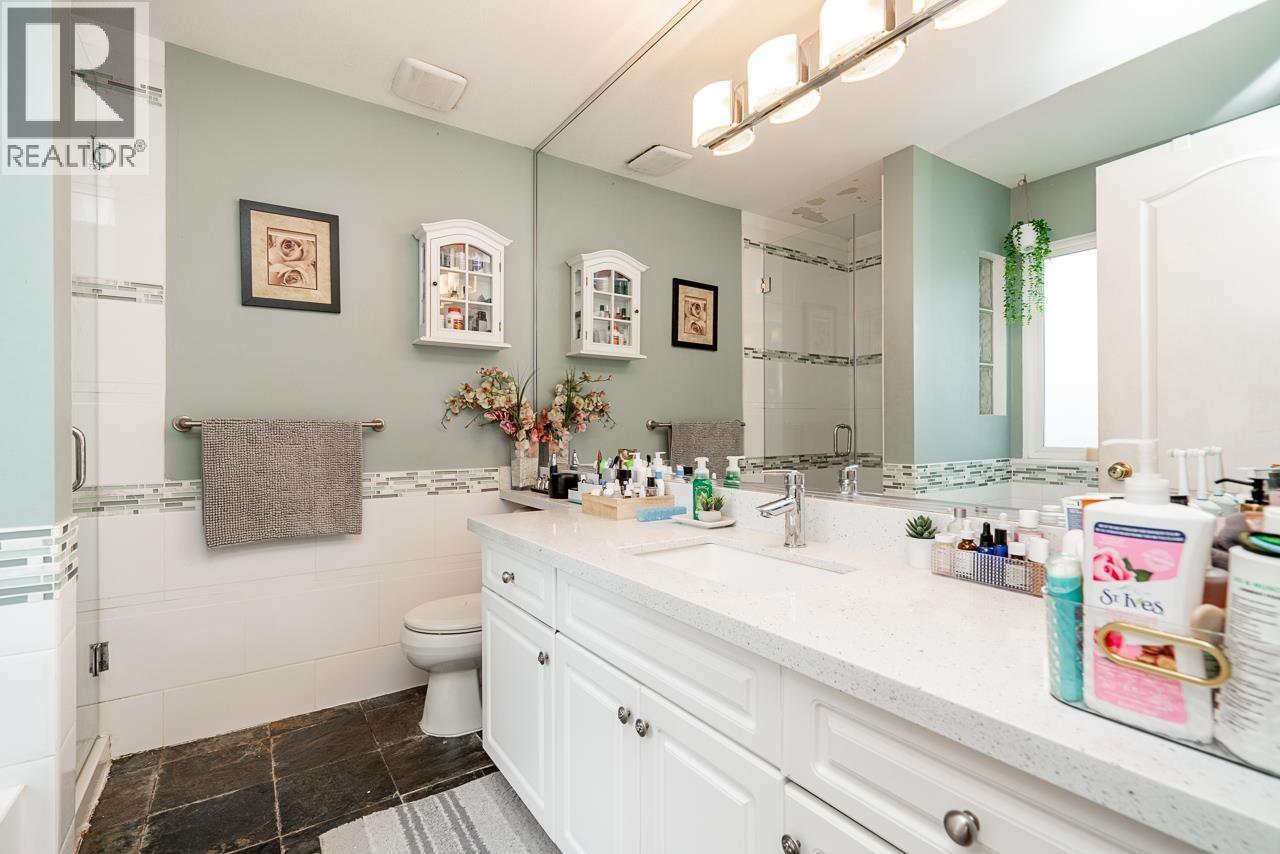 11861 240 STREET, Maple Ridge