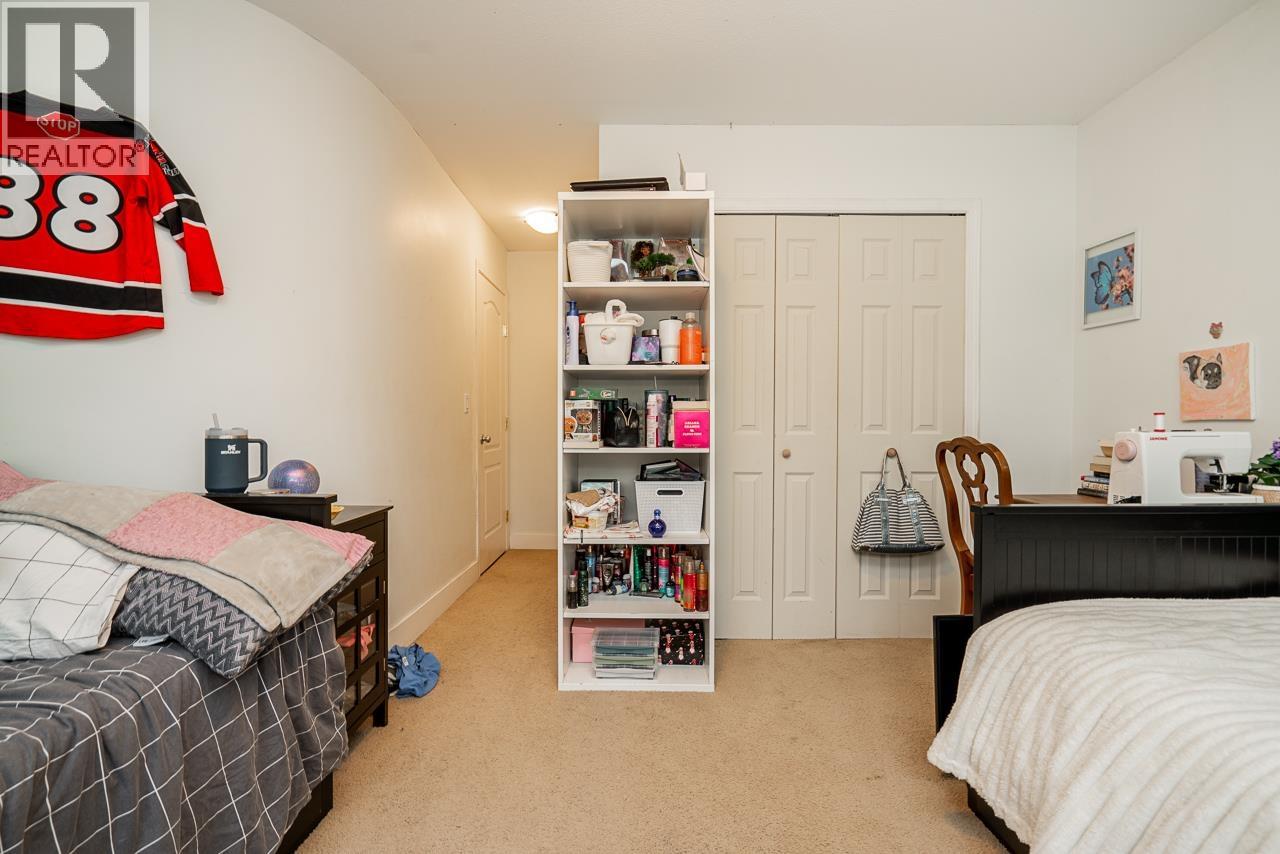 11861 240 STREET, Maple Ridge