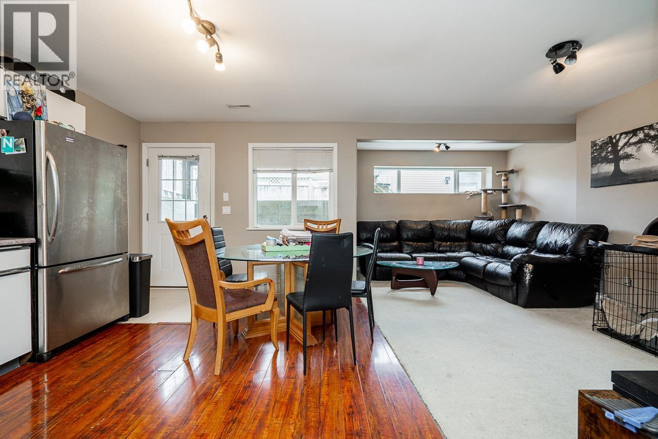 11861 240 STREET, Maple Ridge