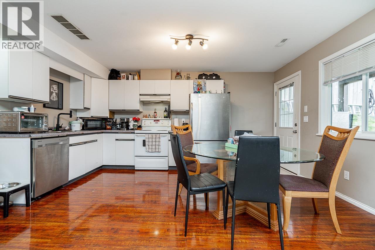 11861 240 STREET, Maple Ridge