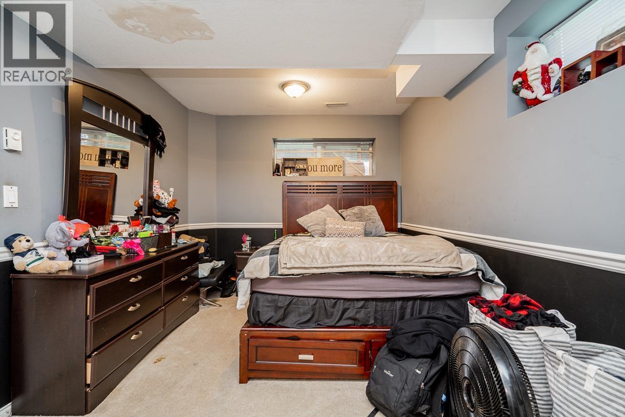 11861 240 STREET, Maple Ridge