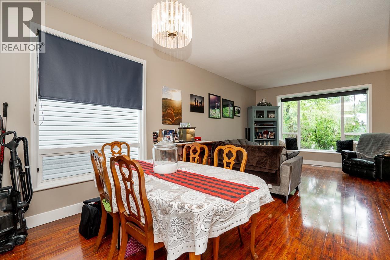 11861 240 STREET, Maple Ridge