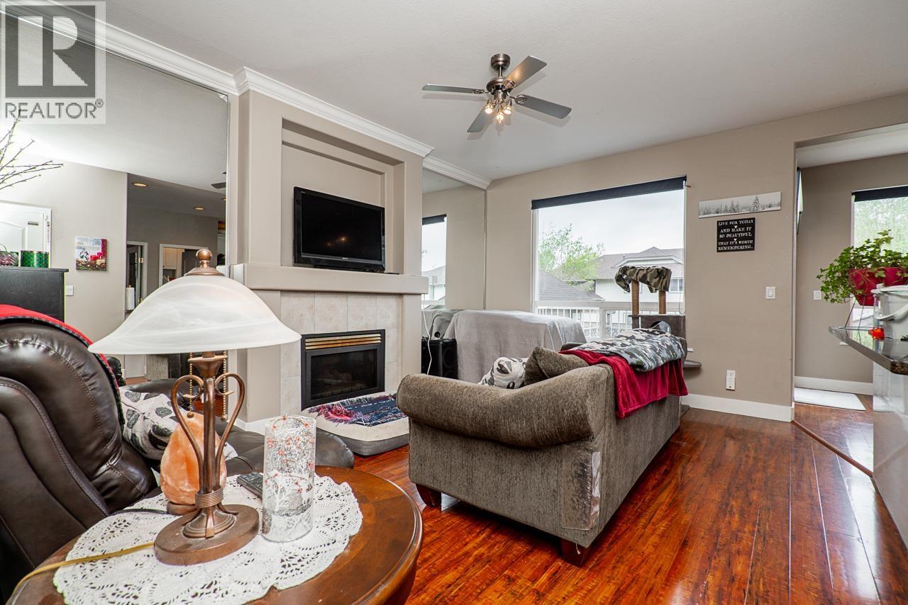 11861 240 STREET, Maple Ridge