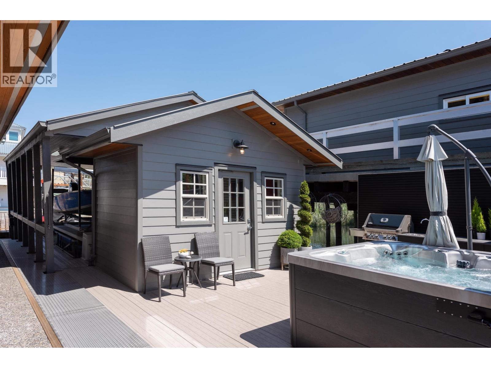 4379 RIVER Road West, Delta