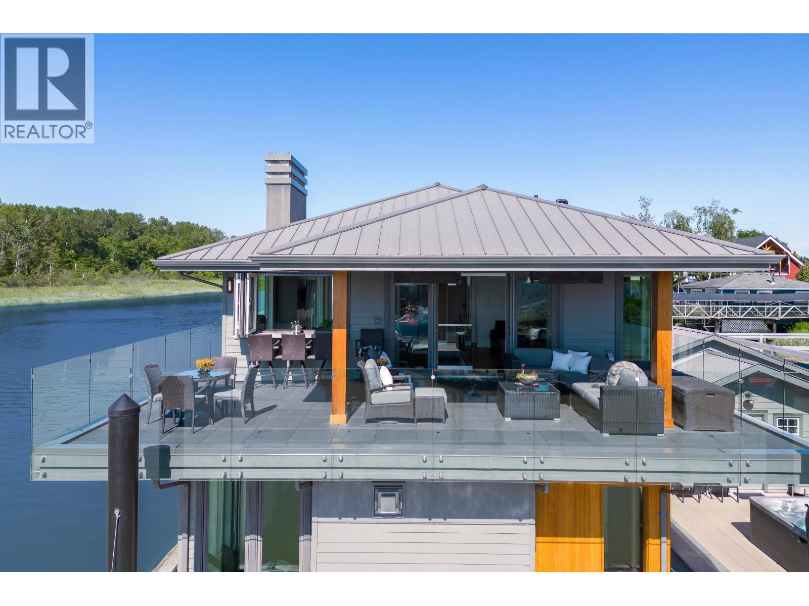 4379 RIVER Road West, Delta