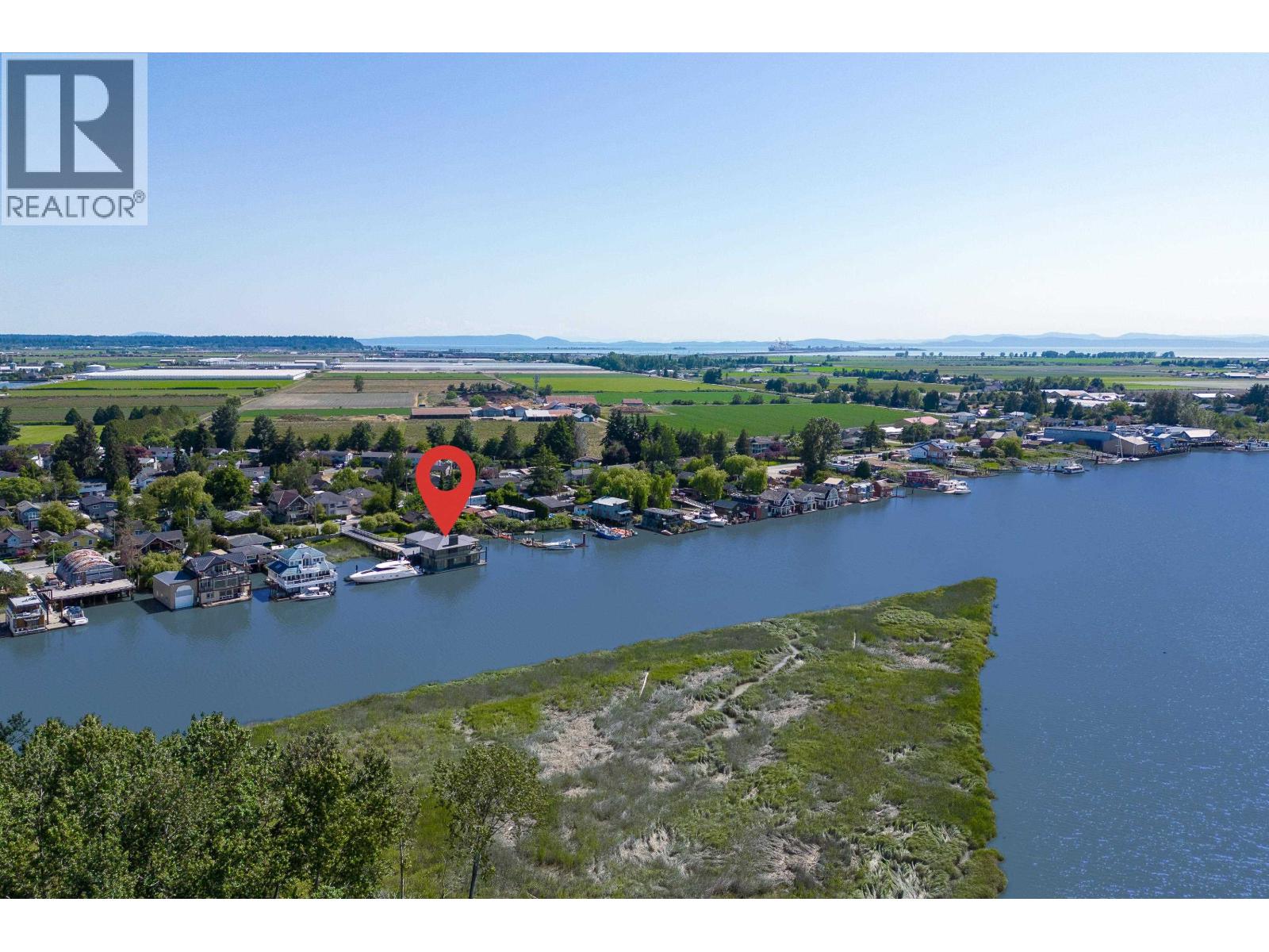 4379 RIVER Road West, Delta