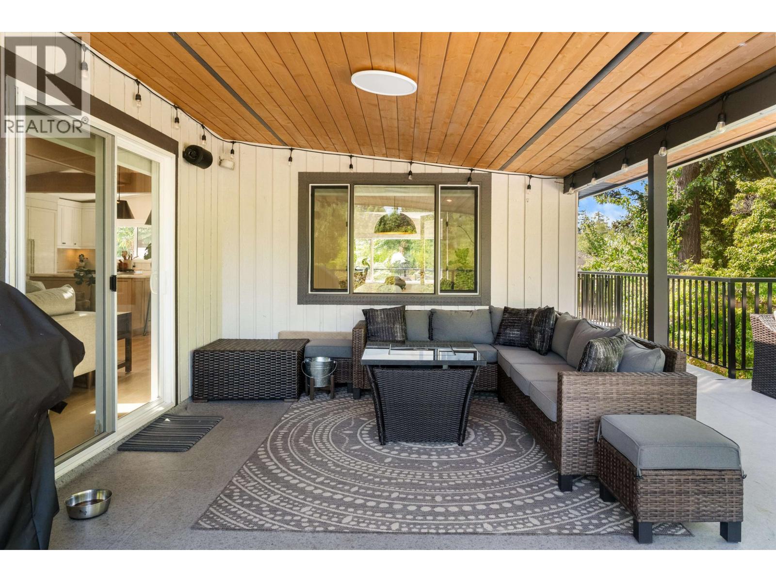 4876 4TH AVENUE, Delta