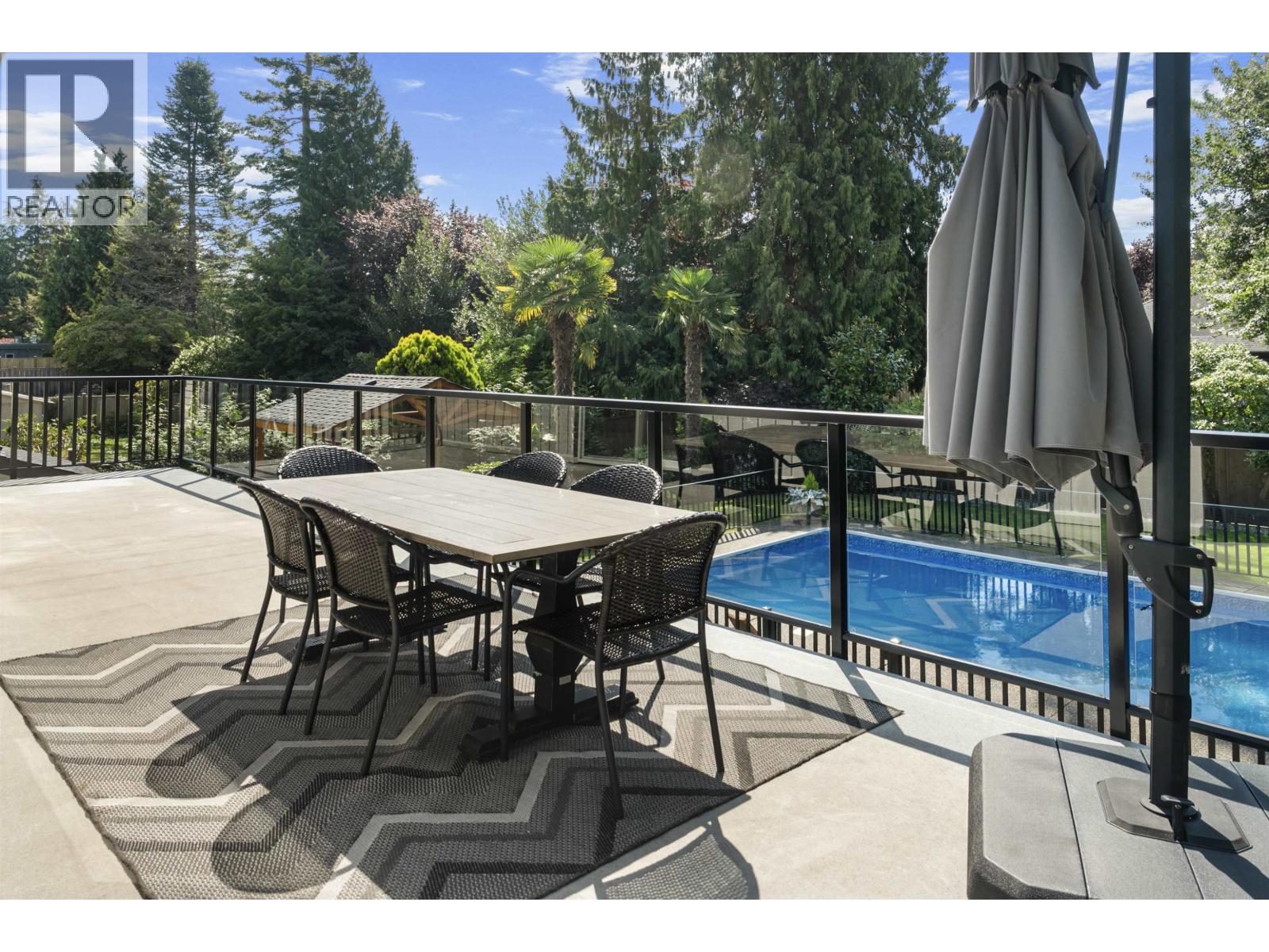 4876 4TH AVENUE, Delta