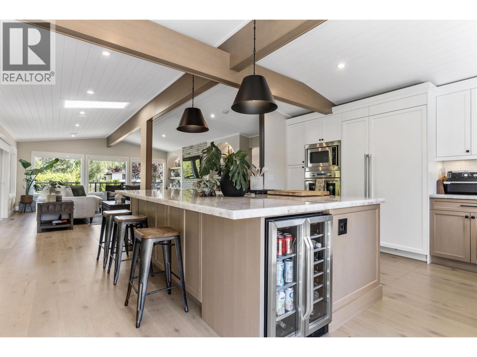 4876 4TH AVENUE, Delta