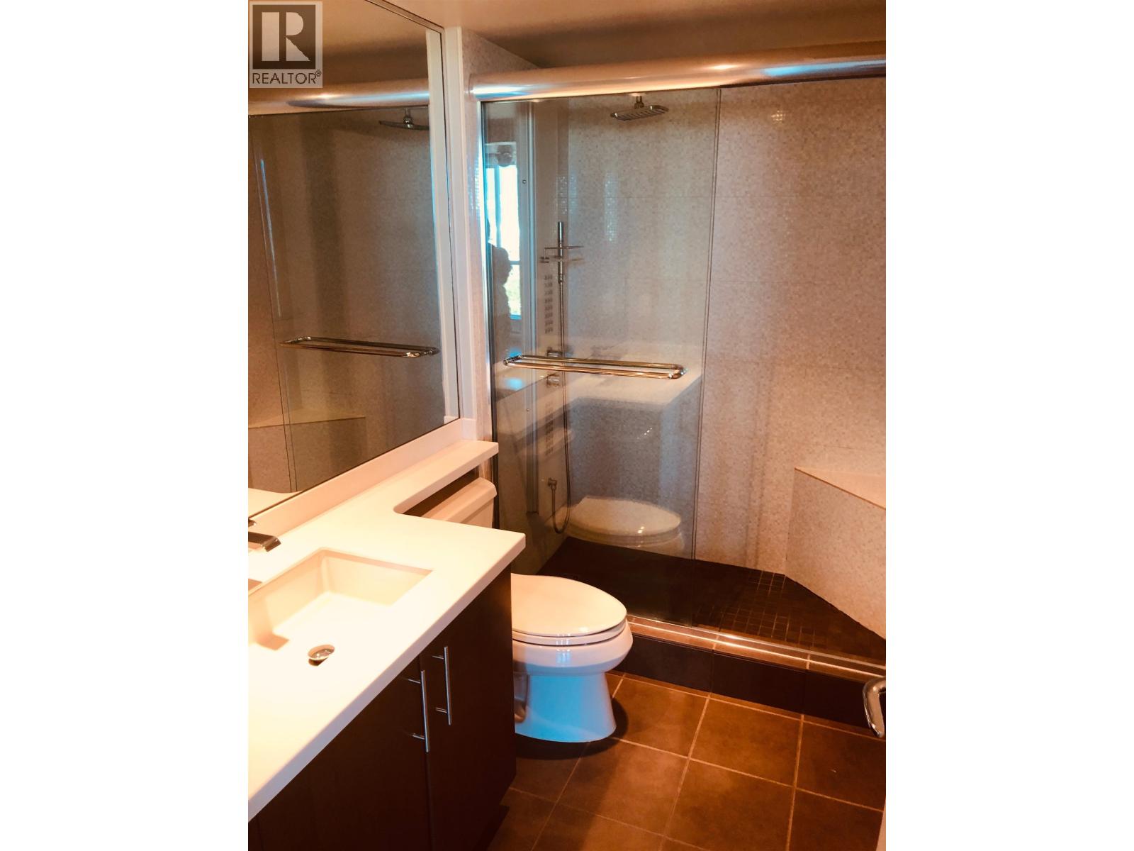 1701 125 MILROSS AVENUE, Vancouver