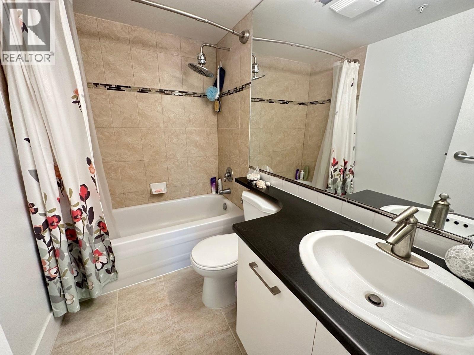 2707 1331 W GEORGIA STREET, Vancouver