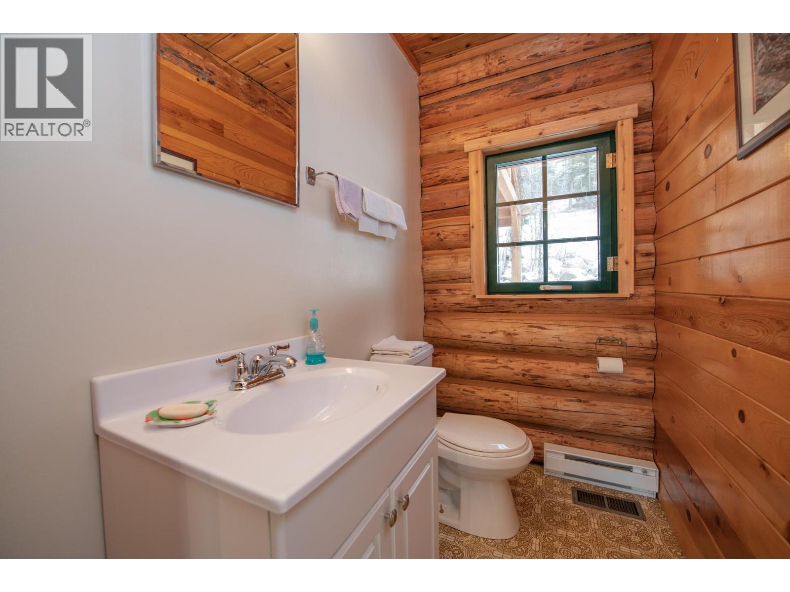  233 Albers Road, Lumby