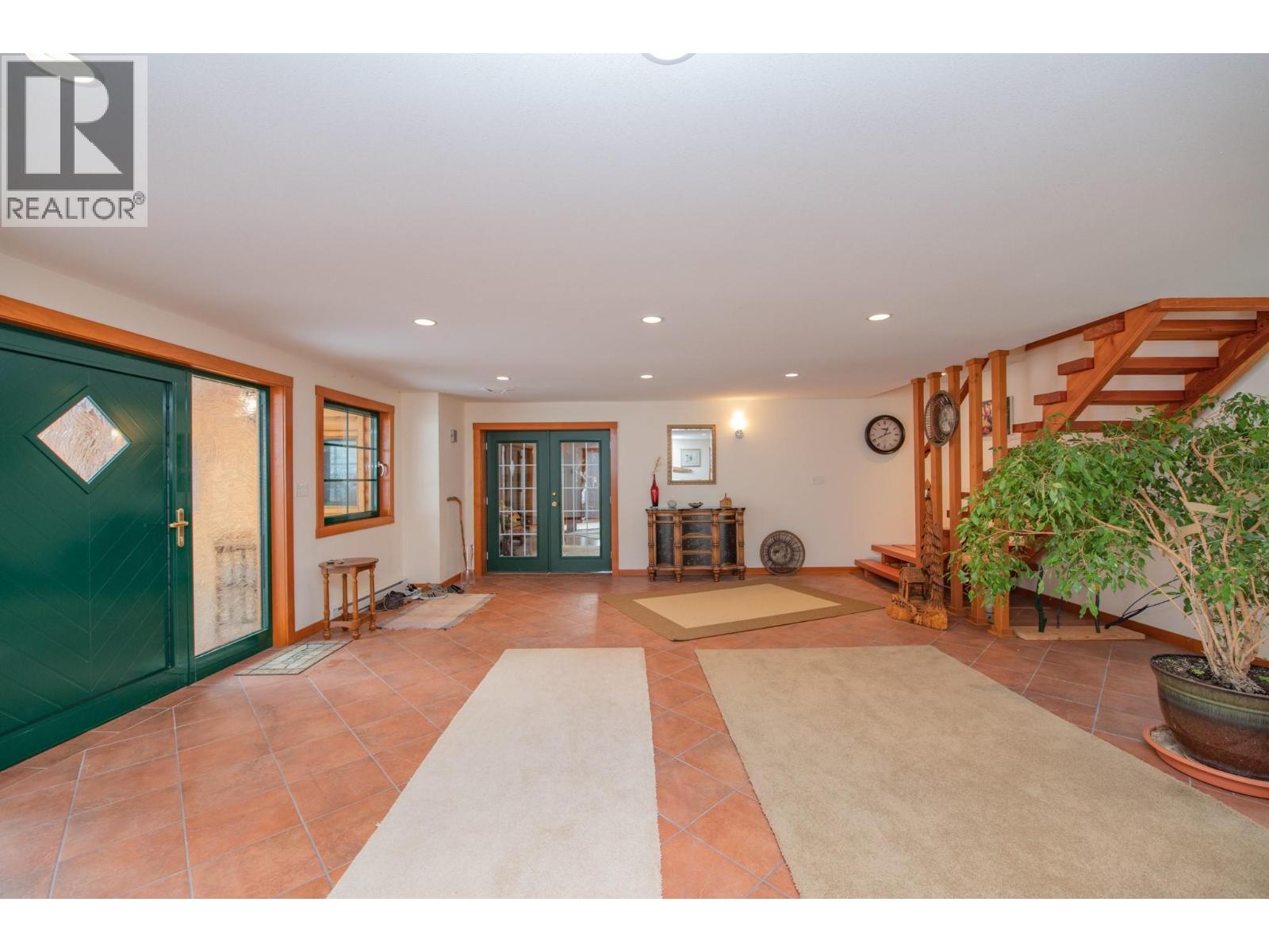  233 Albers Road, Lumby