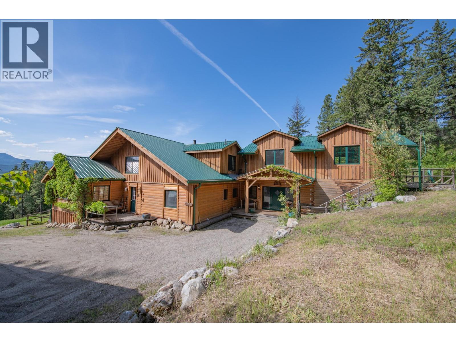 233 Albers Road - 2