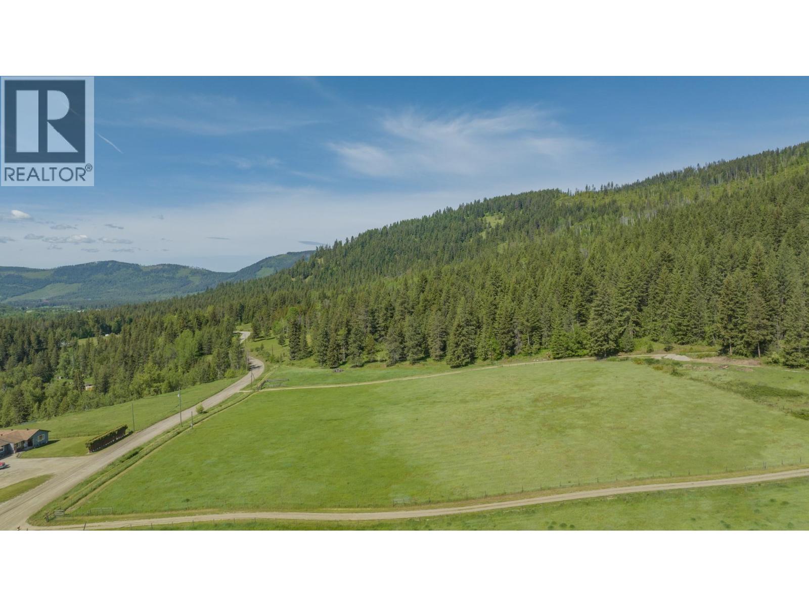 233 Albers Road - 7