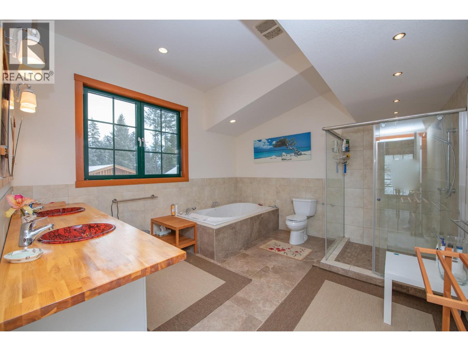  233 Albers Road, Lumby