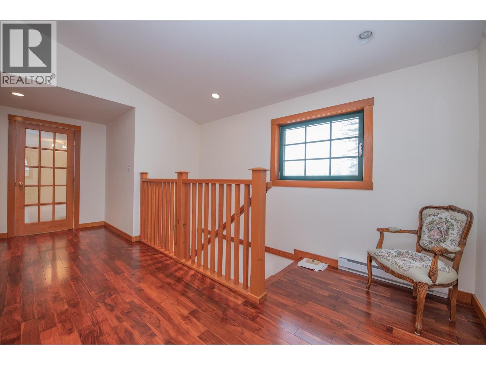  233 Albers Road, Lumby