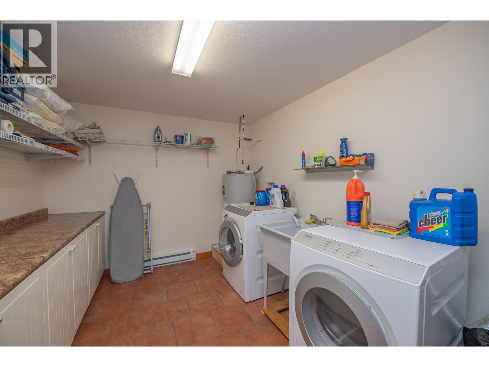  233 Albers Road, Lumby