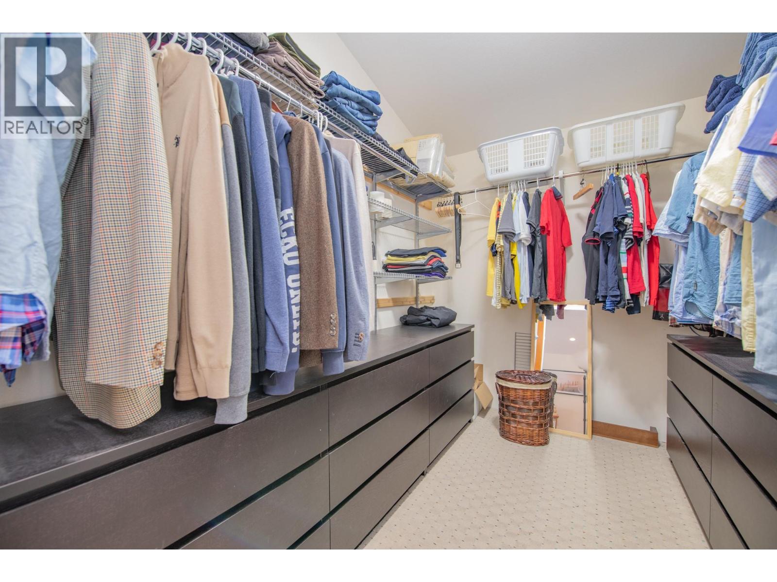  233 Albers Road, Lumby