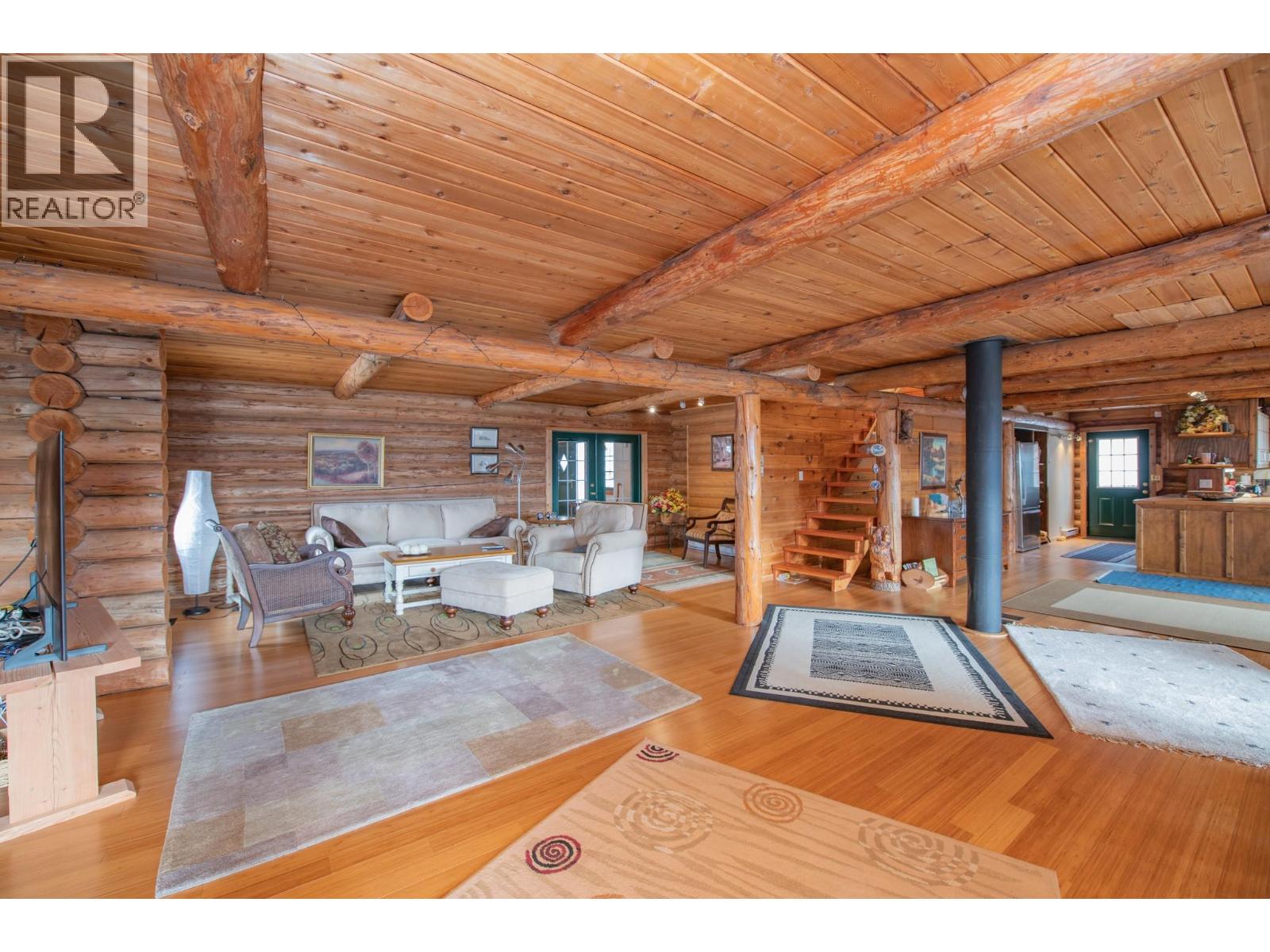 233 Albers Road - 23