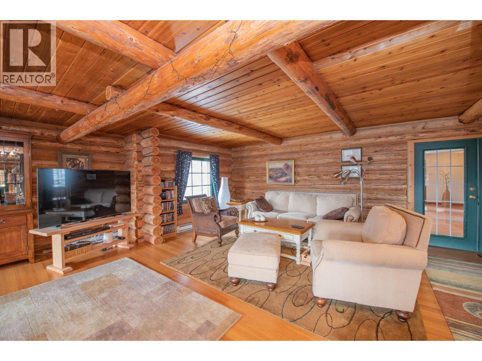 233 Albers Road - 21