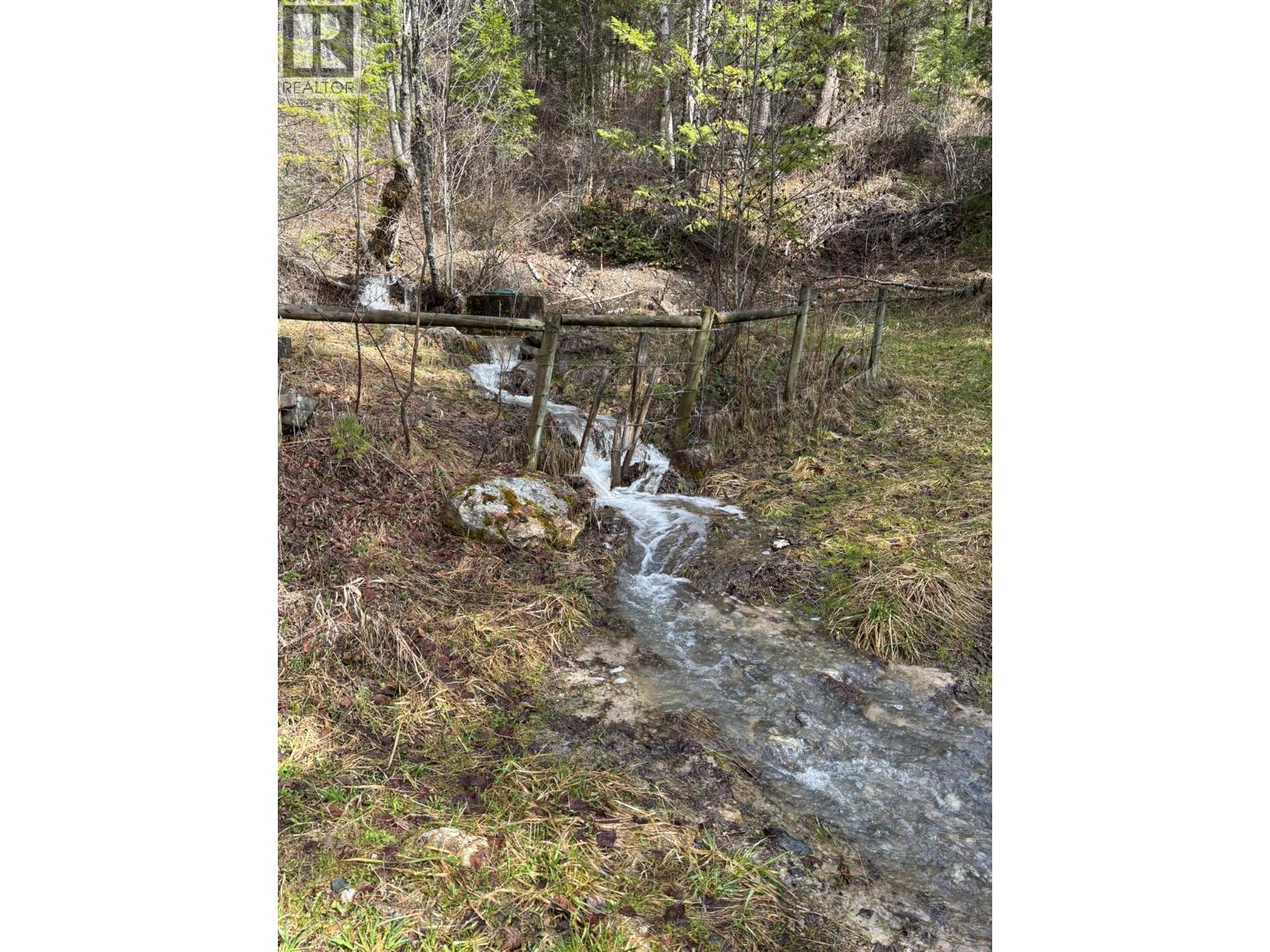  233 Albers Road, Lumby