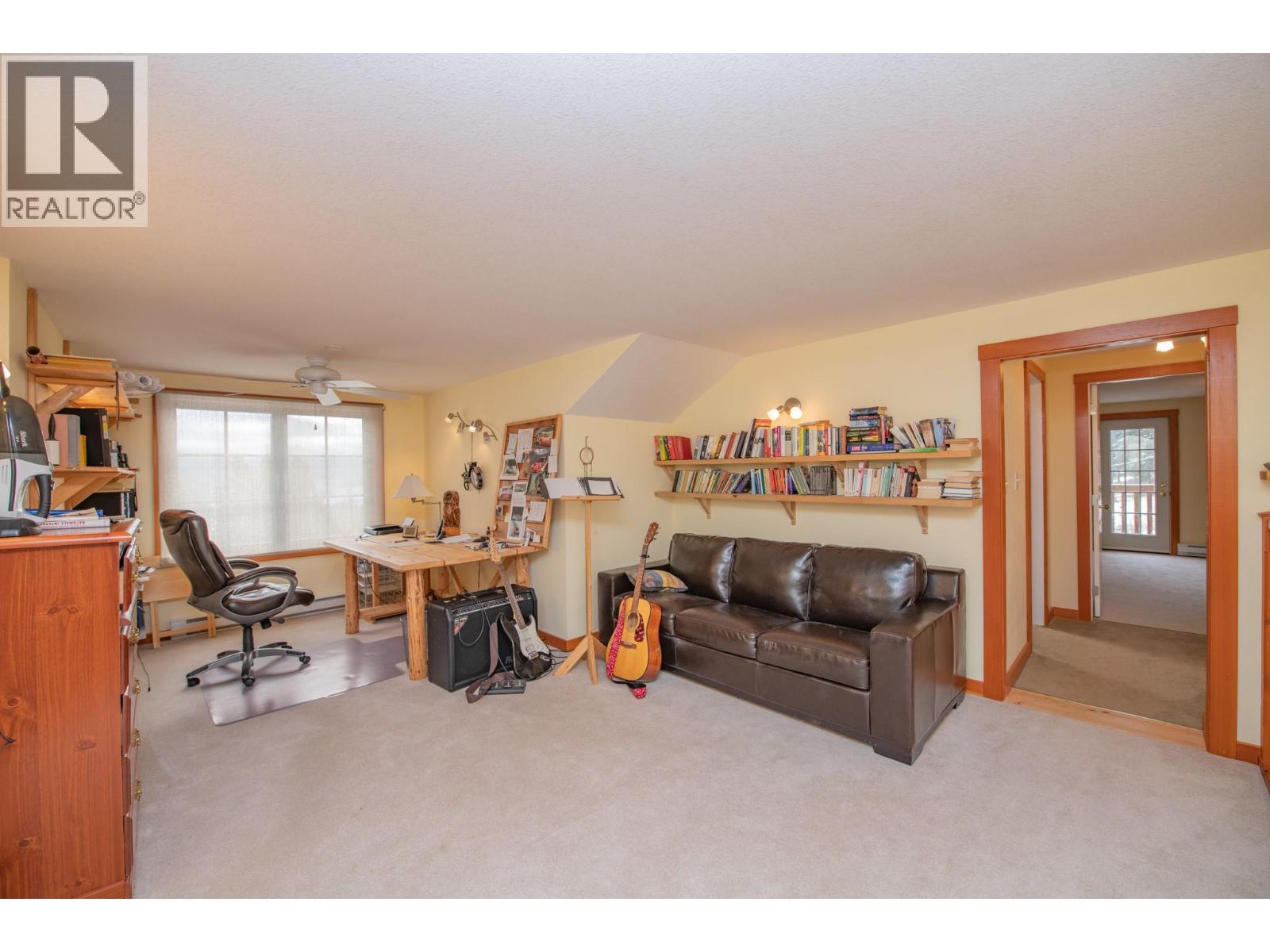  233 Albers Road, Lumby