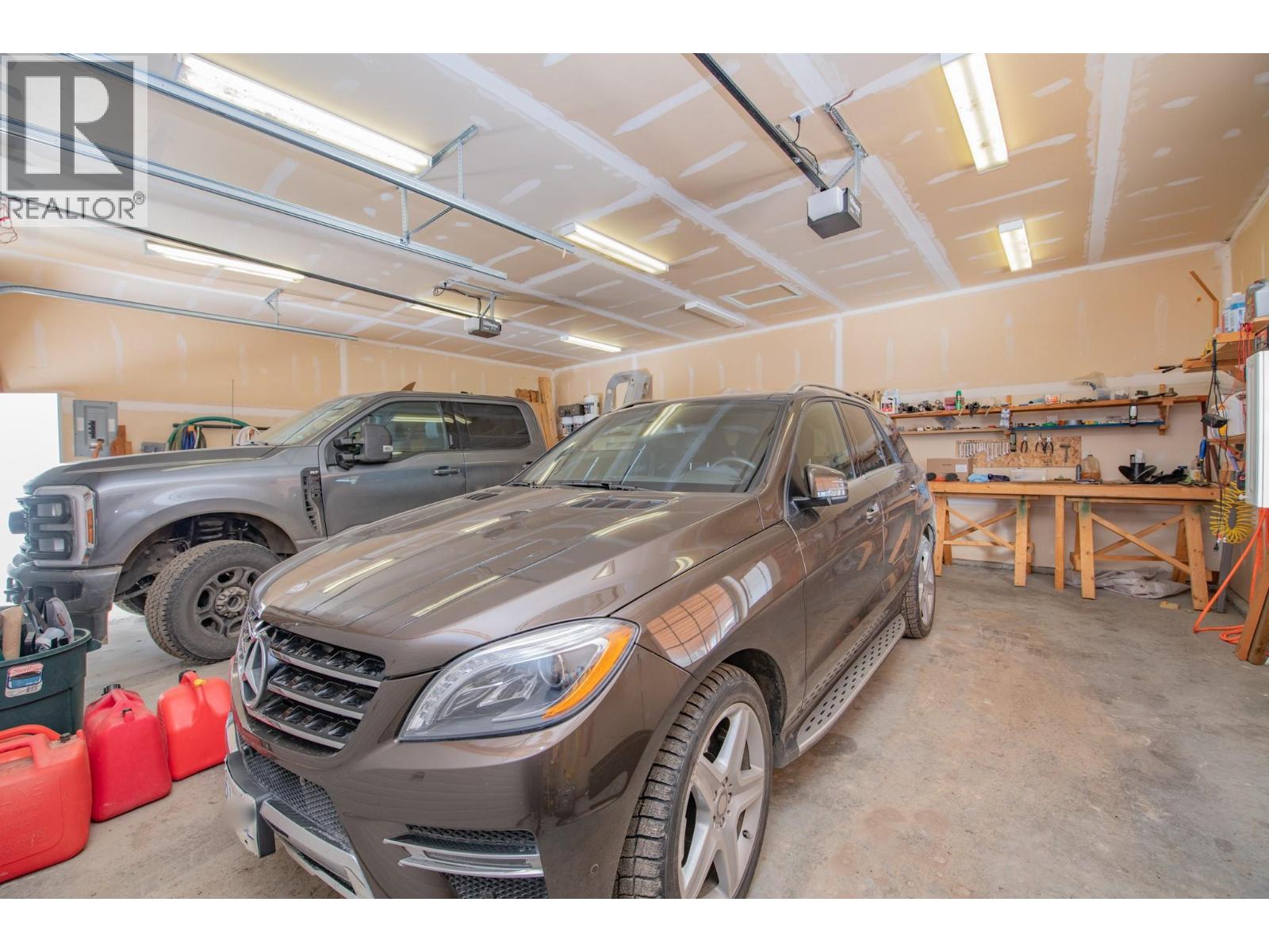  233 Albers Road, Lumby