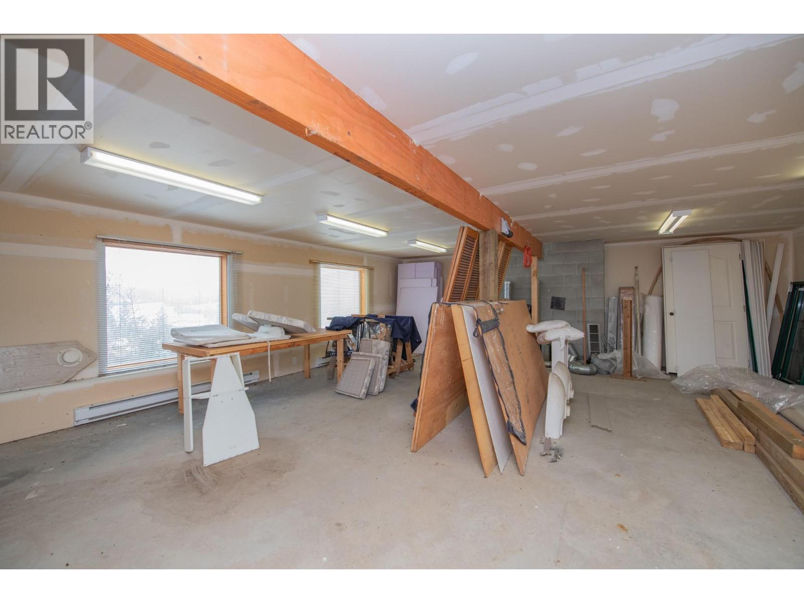  233 Albers Road, Lumby