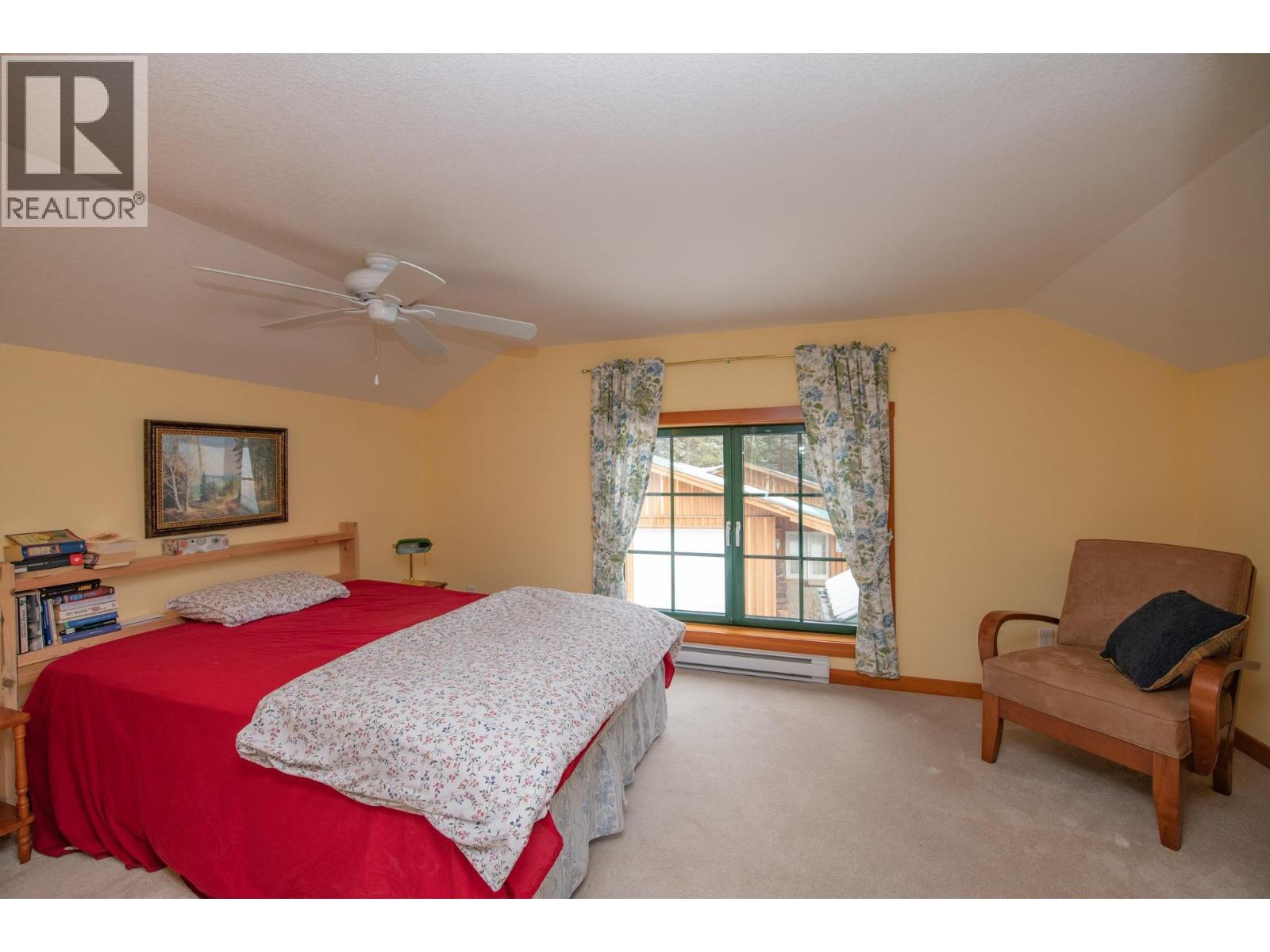  233 Albers Road, Lumby