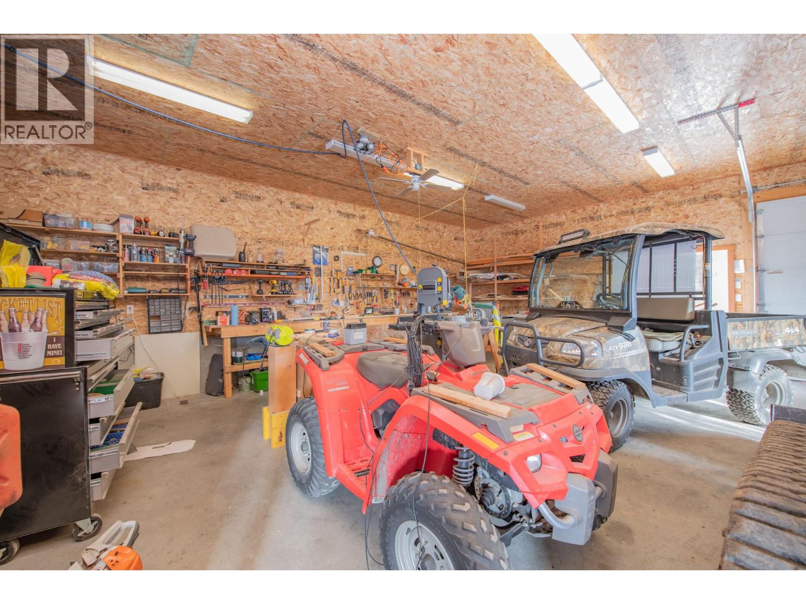 233 Albers Road - 47
