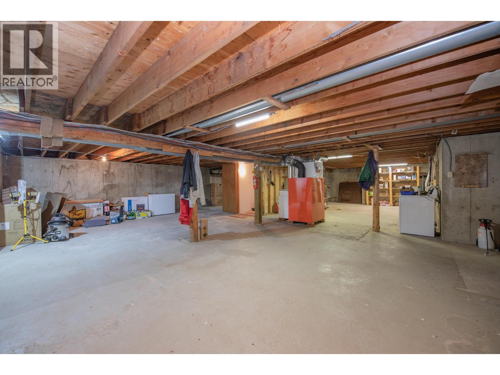  233 Albers Road, Lumby