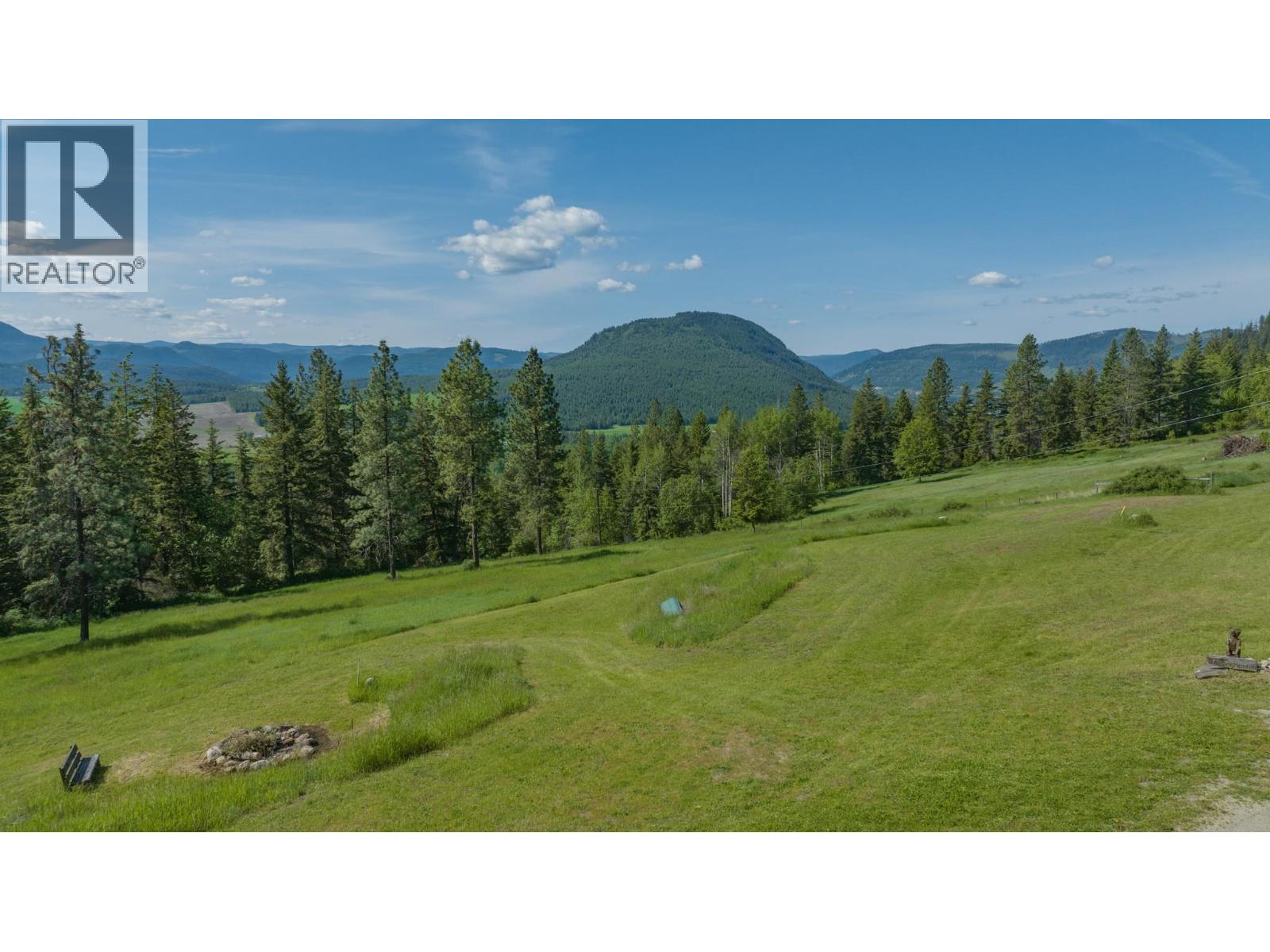 233 Albers Road - 64
