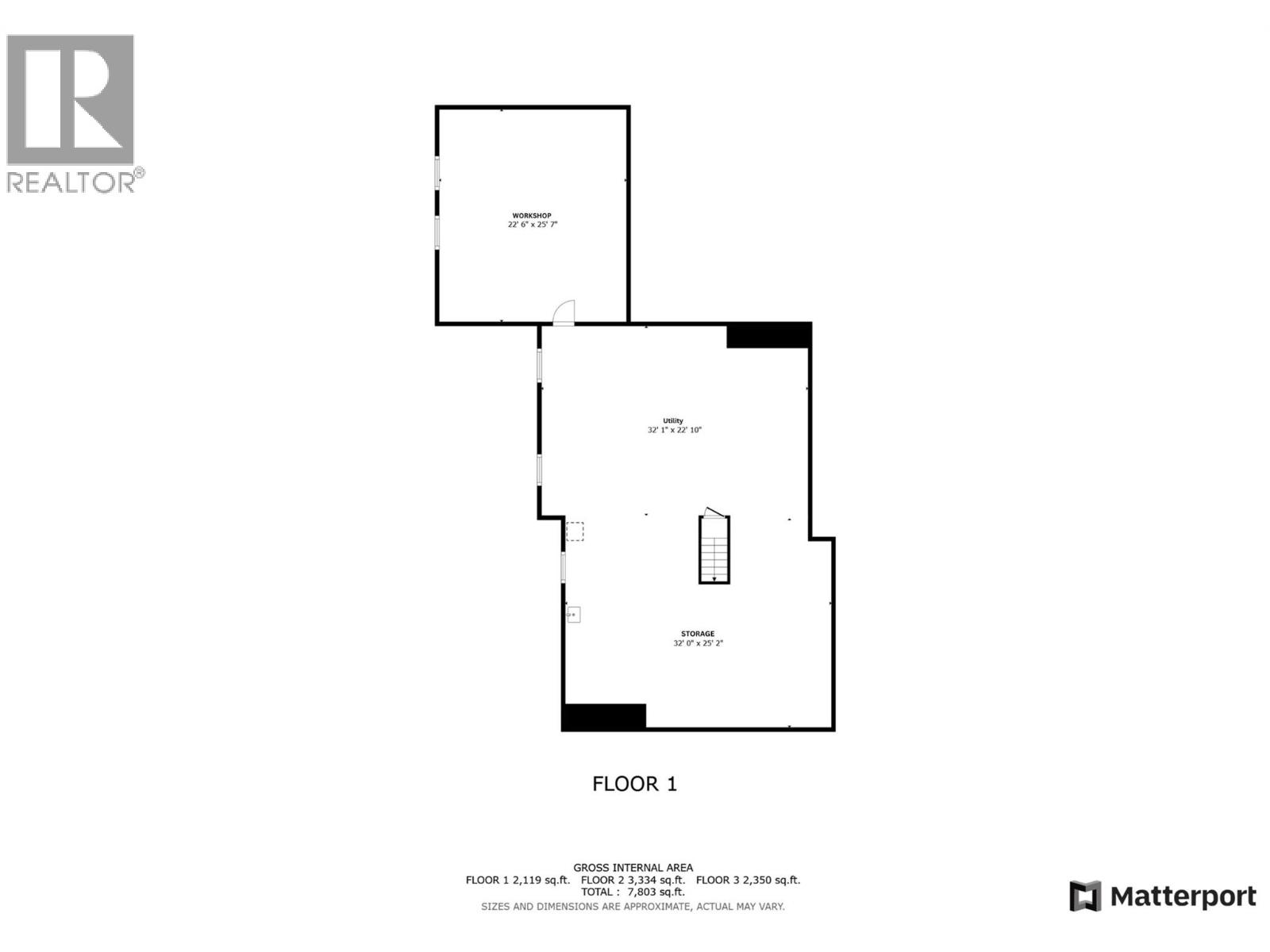 233 Albers Road - 85