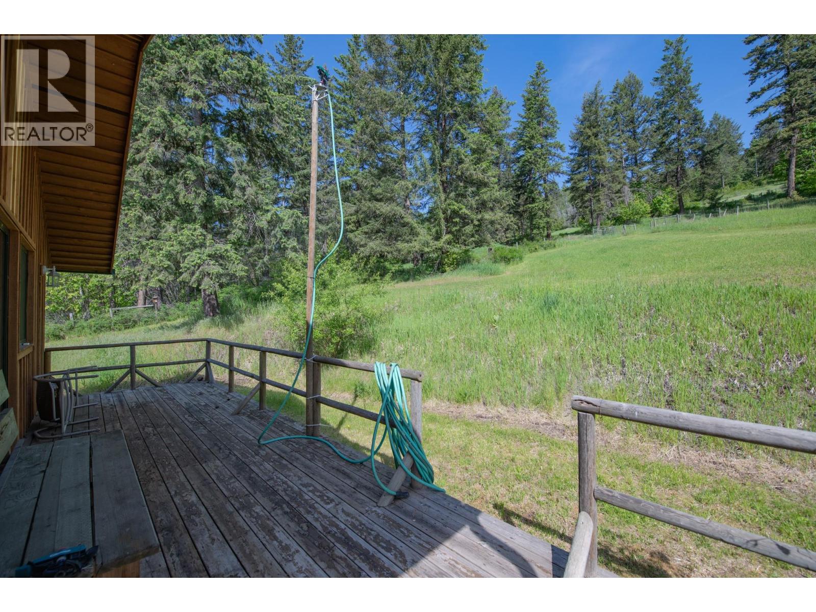 233 Albers Road - 55