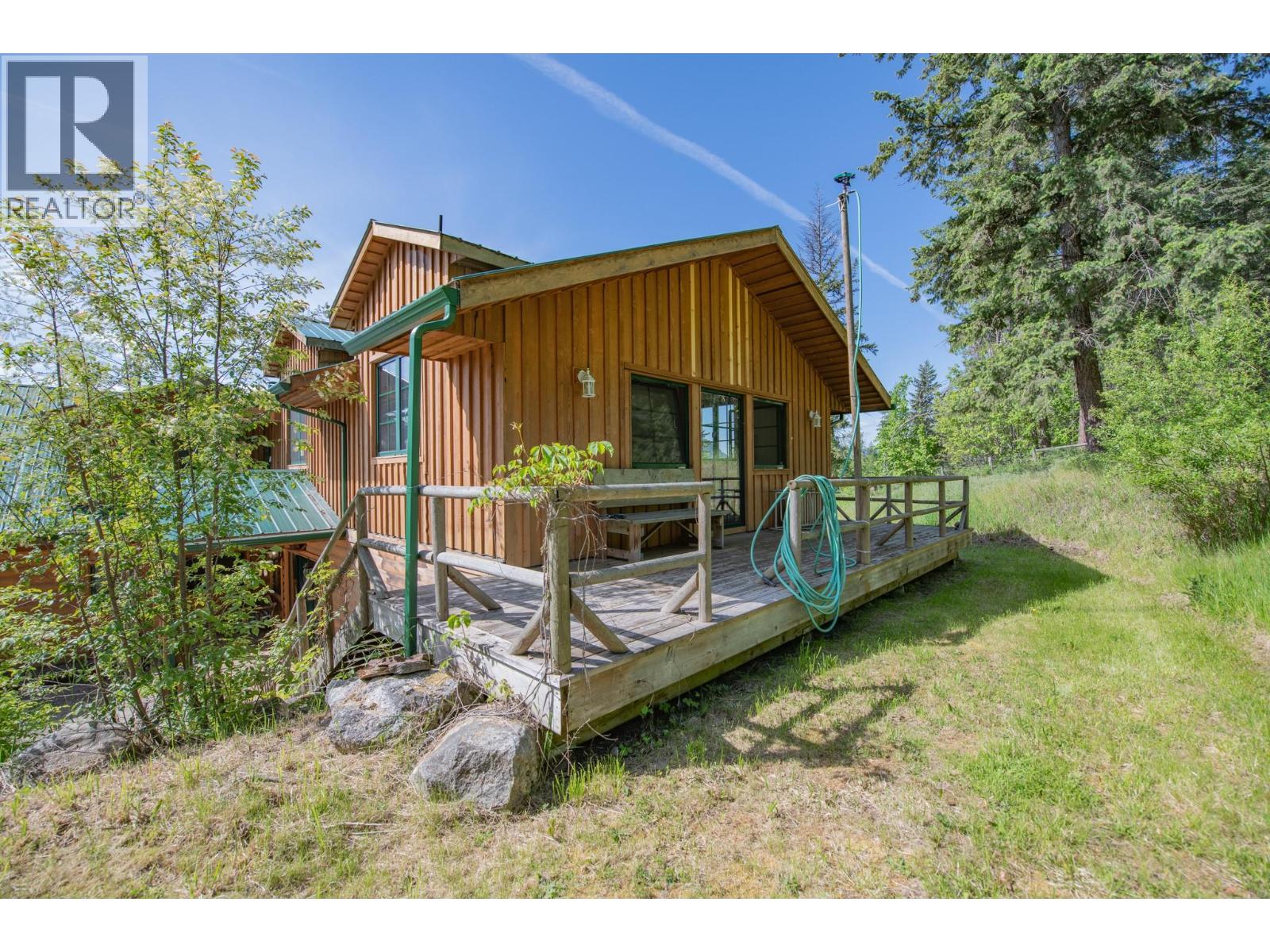 233 Albers Road - 58