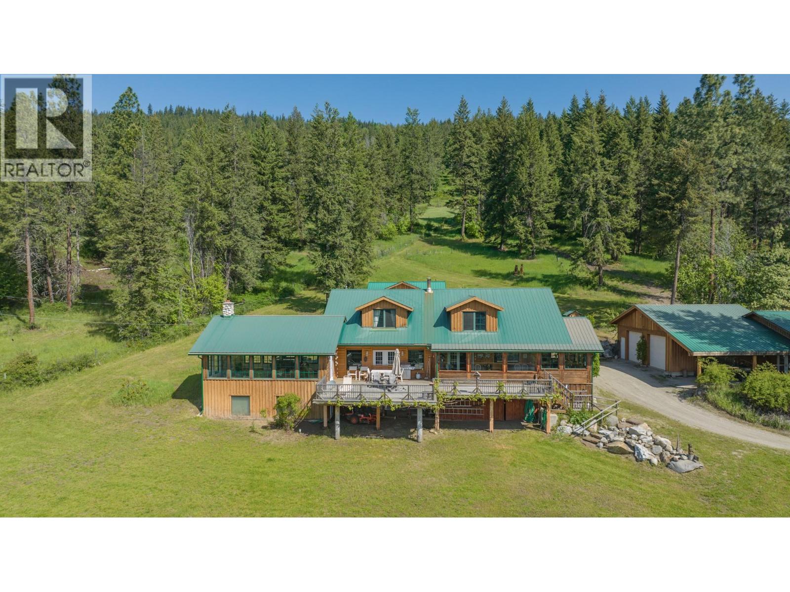 233 Albers Road - 70