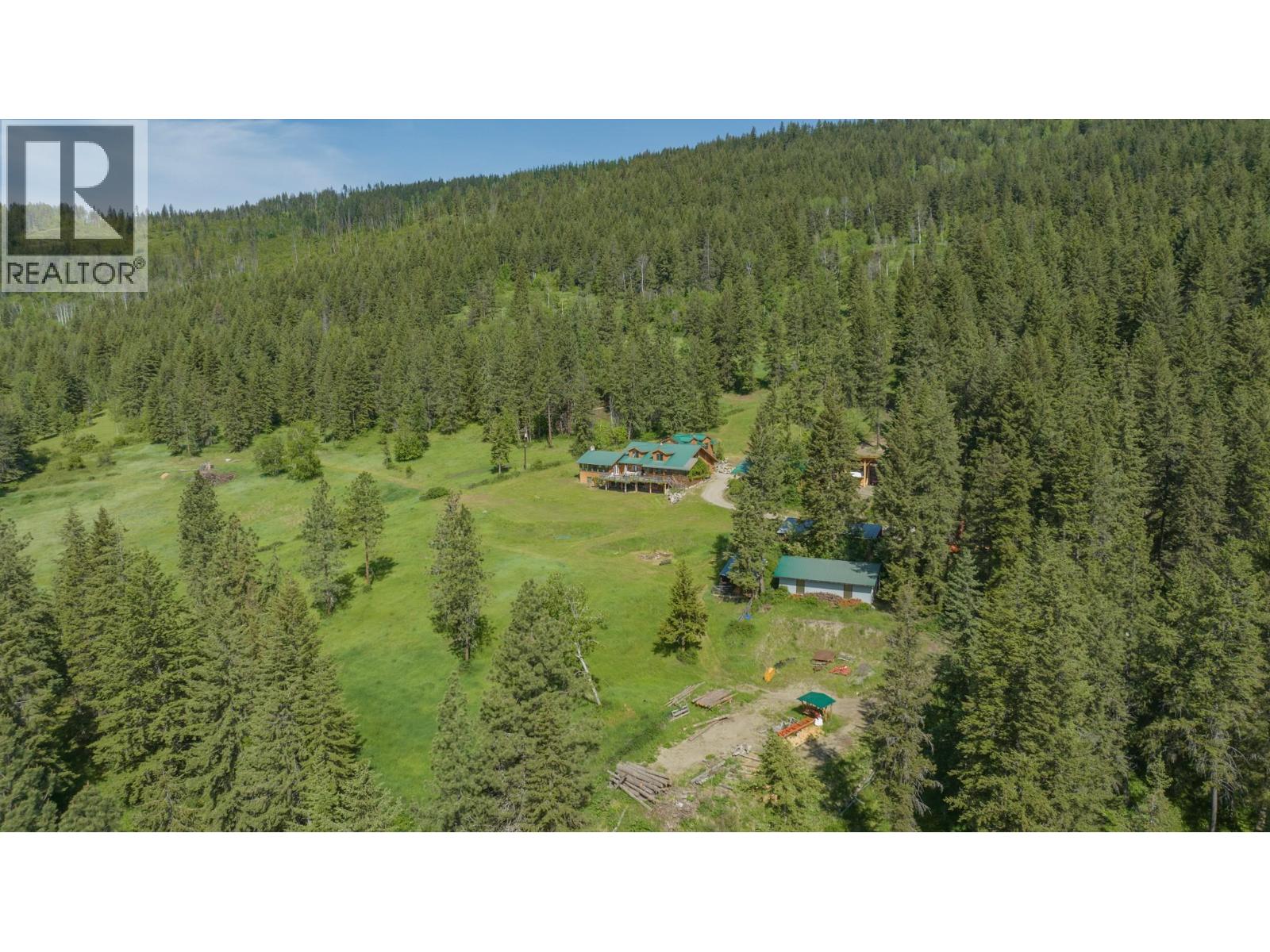 233 Albers Road - 68