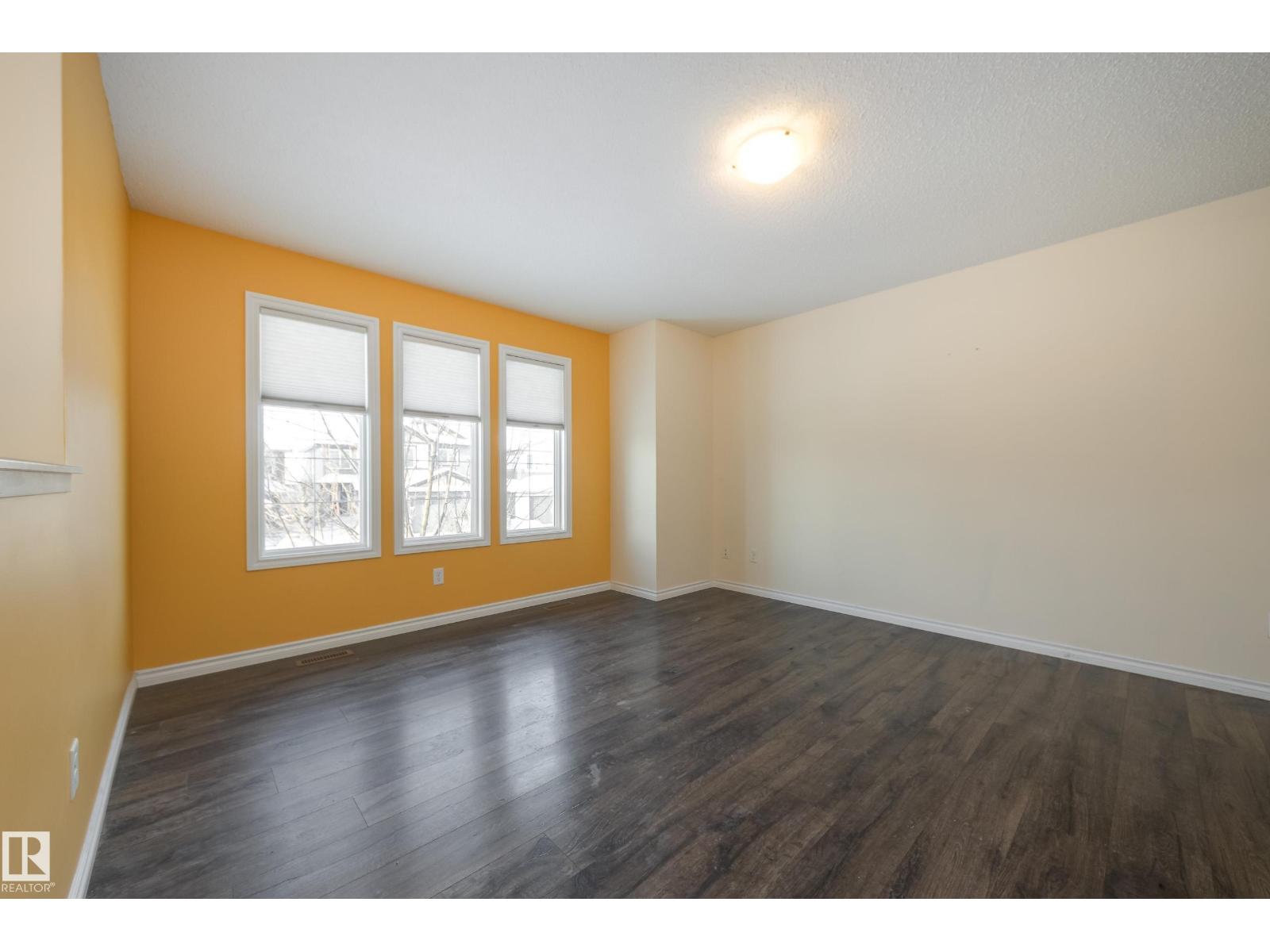 1438 WATT DR SW - Photo 5 of 49, Edmonton, Alberta