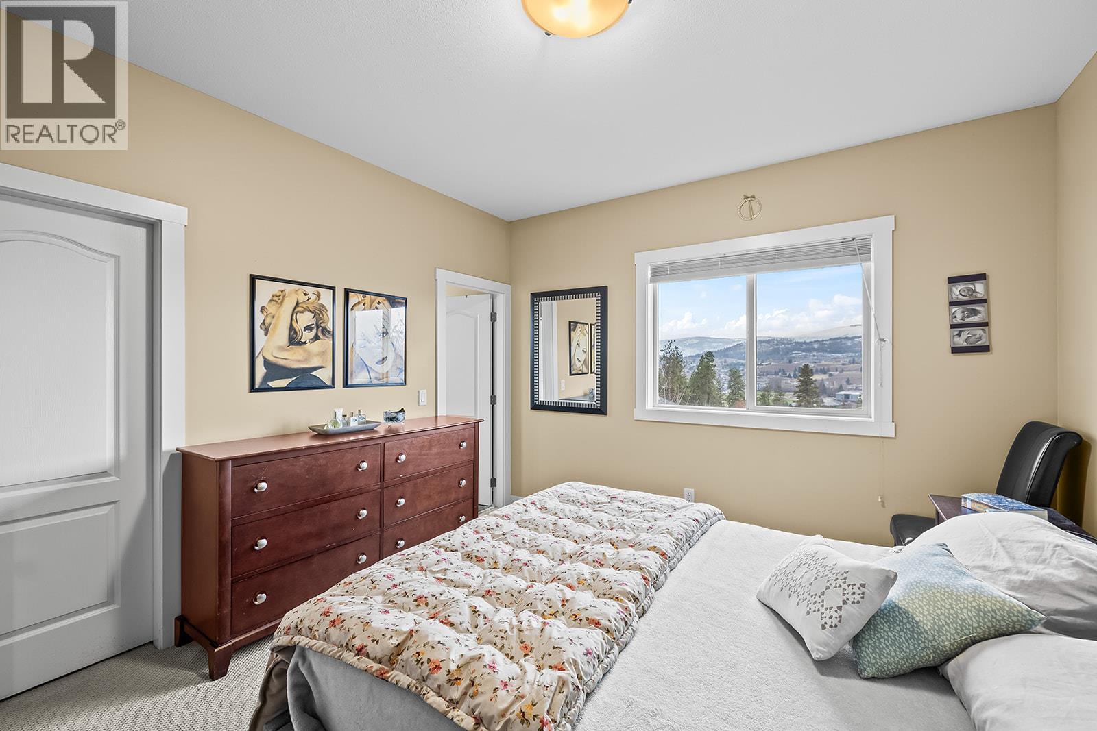 10290 Teresa Road, Lake Country